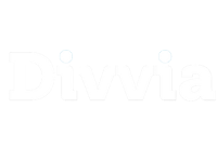 Divvia Logo