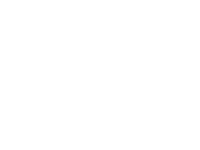 Virtual Terminals