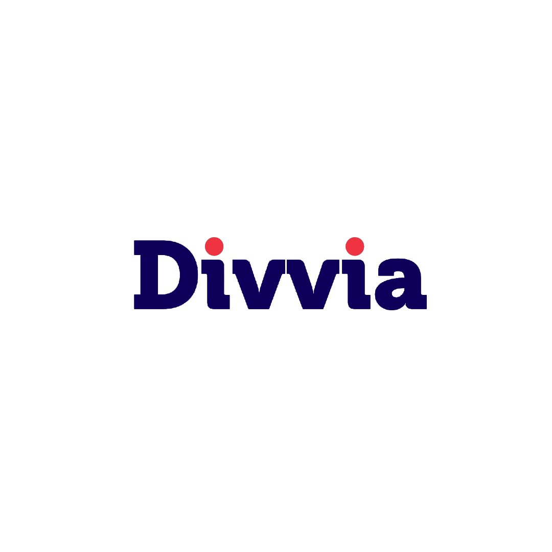 Introducing Divvia: A Fresh Identity For Canadian POS - Payment ...