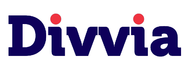 Payment Solution Company