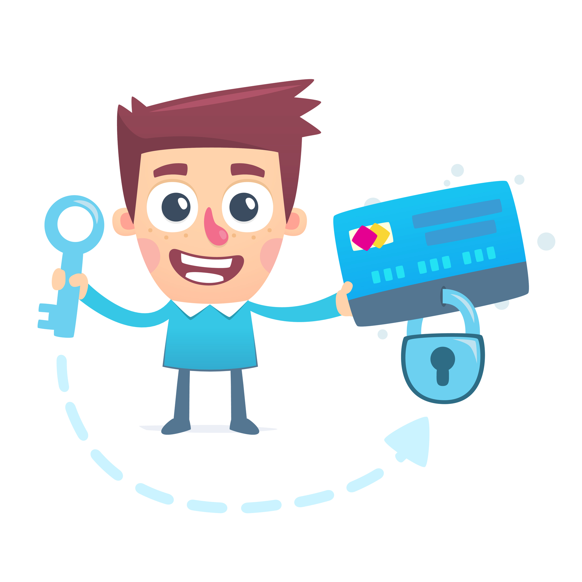 Spectrum Fraud Protection Team - ag0o1z9