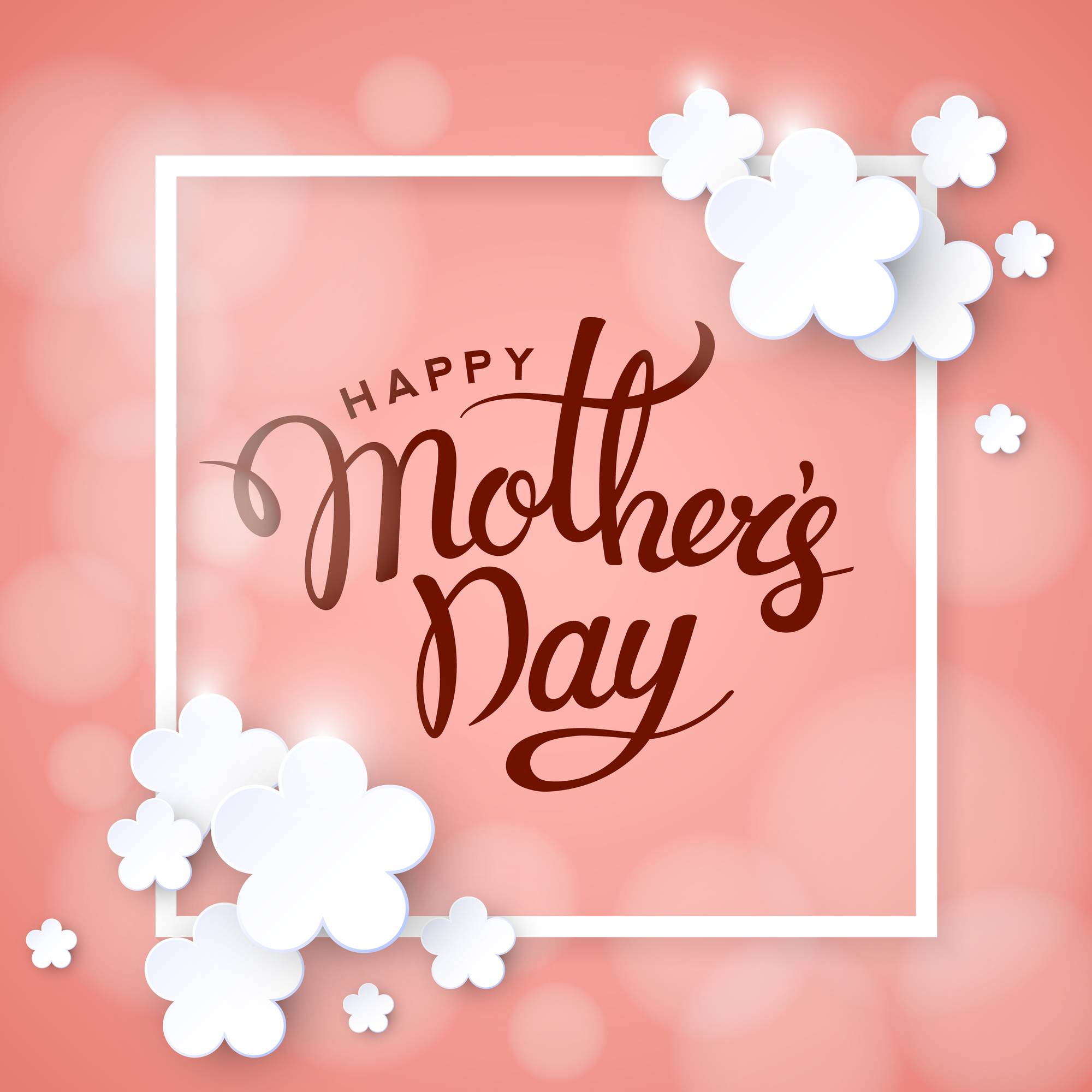 parents day gift card